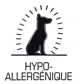 hypo-allergenique