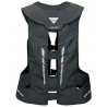 copy of Gilet Equitation