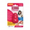 Jouets pour chien Kong - Classic - Livraison Nouvelle Calédonie