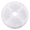 copy of Gosbi Exclusive Grain Free Adulte Mini (2 kg)