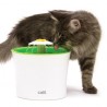 copy of Gosbi Exclusive Grain Free Adulte Mini (2 kg)