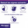 Recharge Felliway Classic - Livraison Nouméa et Grand Nouméa