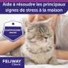 Recharge Felliway Classic - Livraison Nouméa et Grand Nouméa
