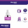 Recharge Felliway Classic - Livraison Nouméa et Grand Nouméa