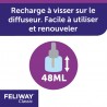 Recharge Felliway Classic - Livraison Nouméa et Grand Nouméa