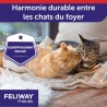 Feliway Diffuseur Friends - Livraison Nouméa et Grand Nouméa