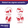 Feliway Diffuseur Friends - Livraison Nouméa et Grand Nouméa