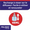 Feliway Diffuseur Friends - Livraison Nouméa et Grand Nouméa