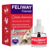 Feliway Diffuseur Friends - Livraison Nouméa et Grand Nouméa