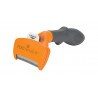 copy of LITIERE PERLINETTE 4L