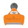 copy of LITIERE PERLINETTE 4L