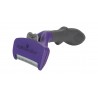 Brosse Furminator chats poils longs - Livraison gratuite Nouméa