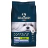 Pro-Nutrition Prestige Adulte Mini - Livraison gratuite Grand Nouméa
