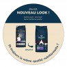 Pro-Nutrition Prestige Adulte Maxi - Livraison gratuite Grand Nouméa