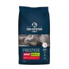 Pro-Nutrition PRESTIGE CHAT Adulte Multi - Livraison gratuite Grand Nouméa