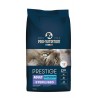 Croktail Adulte Poissons