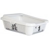 copy of Cage Pet Cargo 900 (XXL 82 x 123 x 90 cm)