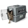 copy of Cage Pet Cargo 900 (XXL 82 x 123 x 90 cm)
