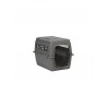 copy of Cage Pet Cargo 900 (XXL 82 x 123 x 90 cm)