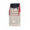 OWNAT- Classic ENERGY 4-12-20kg (dog)