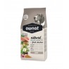 OWNAT-Classic-LIGHT 4-12-20kg (dog)