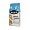 OWNAT-Classic-JUNIOR 4-12kg (dog)