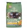 Pure-Life-Sterilized-POULET (2-8kg)