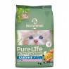 Pro-Nutrition-Pure-Life-Kitten-SARDINE 2kg (cat)