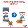 Royal Canin-Light-Weight-care  1,5-3kg (cat)