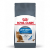 Royal Canin-Light-Weight-care  1,5-3kg (cat)