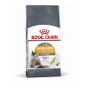 Royal Canin-Hair&skin care 2-4kg (cat)