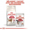 Royal Canin - Fit 32   2-4-10kg (cat)