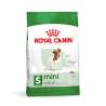 Royal Canin - Mini Adult 2-4-8kg (dog)