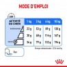 Royal Canin - Mini Light Weight Care 3-8kg (dog)
