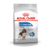 Royal Canin - Medium Light Weight Care 3-12kg (dog)