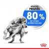 Royal Canin - Medium Light Weight Care 3-12kg (dog)