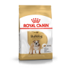 Royal Canin - Bulldog Adulte 12kg (dog)