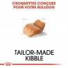 Royal Canin - Bulldog Adulte 12kg (dog)