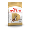 Royal Canin - Boxer Adulte 12kg (dog)