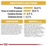 Royal Canin - Boxer Adulte 12kg (dog)