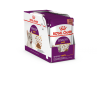 Royal Canin-SENSORY™ TASTE en sauce