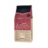 OWNAT grain-free JUST CANARD 3-14kg (dog)