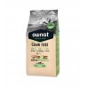 OWNAT grain-free JUST LIGHT (3-14kg)