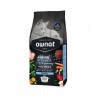 OWNAT ULTRA STERILIZED 1.5kg (cat)
