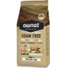 copy of OWNAT grain-free PRIME STERILIZED (3-8kg)