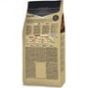 copy of OWNAT grain-free PRIME STERILIZED (3-8kg)