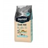 copy of OWNAT grain-free JUST ADULT CHICKEN (3-8kg)