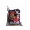 crocbon
