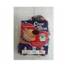 crocbon