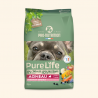 Pure Life Sélection - Livraison Gratuite à Nouméa et Grand Nouméa